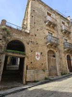 Montalbano (8).jpg &ndash; &copy; Steffi Lambrecht (Eberhardt TRAVEL)
