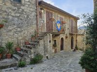Montalbano (9).jpg &ndash; &copy; Steffi Lambrecht (Eberhardt TRAVEL)