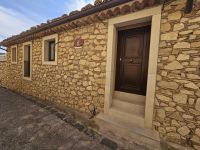 Montalbano (10).jpg &ndash; &copy; Steffi Lambrecht (Eberhardt TRAVEL)