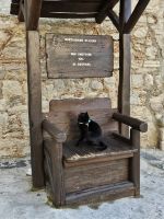 Montalbano (11).jpg &ndash; &copy; Steffi Lambrecht (Eberhardt TRAVEL)