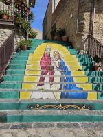 Montalbano (12).jpg &ndash; &copy; Steffi Lambrecht (Eberhardt TRAVEL)