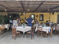 Zu Gast im Agriturismo (2).jpg &ndash; &copy; Steffi Lambrecht (Eberhardt TRAVEL)