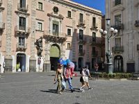 Catania (1).jpg &ndash; &copy; Steffi Lambrecht (Eberhardt TRAVEL)