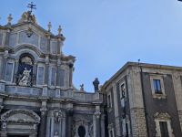 Catania (6).jpg &ndash; &copy; Steffi Lambrecht (Eberhardt TRAVEL)