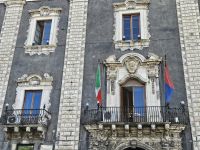 Catania (8).jpg &ndash; &copy; Steffi Lambrecht (Eberhardt TRAVEL)