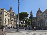 Catania (10).jpg &ndash; &copy; Steffi Lambrecht (Eberhardt TRAVEL)