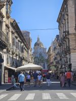 Catania (22).jpg &ndash; &copy; Steffi Lambrecht (Eberhardt TRAVEL)