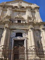 Catania (25).jpg &ndash; &copy; Steffi Lambrecht (Eberhardt TRAVEL)