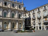 Catania (29).jpg &ndash; &copy; Steffi Lambrecht (Eberhardt TRAVEL)