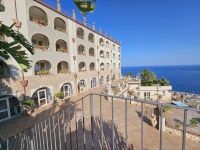 Hotel Antares-Oberer Komplex (1).jpg &ndash; &copy; Steffi Lambrecht (Eberhardt TRAVEL)