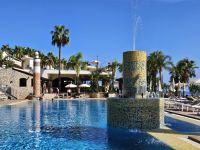 Hotel Antares-Oberer Komplex (2).jpg &ndash; &copy; Steffi Lambrecht (Eberhardt TRAVEL)