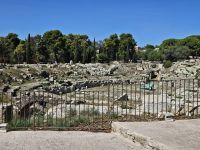 Archäologische Park von Syrakus (1).jpg &ndash; &copy; Steffi Lambrecht (Eberhardt TRAVEL)