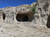 Archäologische Park von Syrakus (5).jpg &ndash; &copy; Steffi Lambrecht (Eberhardt TRAVEL)