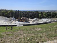 Archäologische Park von Syrakus (7).jpg &ndash; &copy; Steffi Lambrecht (Eberhardt TRAVEL)