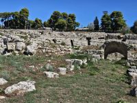 Archäologische Park von Syrakus (23).jpg &ndash; &copy; Steffi Lambrecht (Eberhardt TRAVEL)