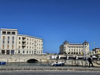 Syrakus - Altstadt auf Ortigia (2).jpg &ndash; &copy; Steffi Lambrecht (Eberhardt TRAVEL)