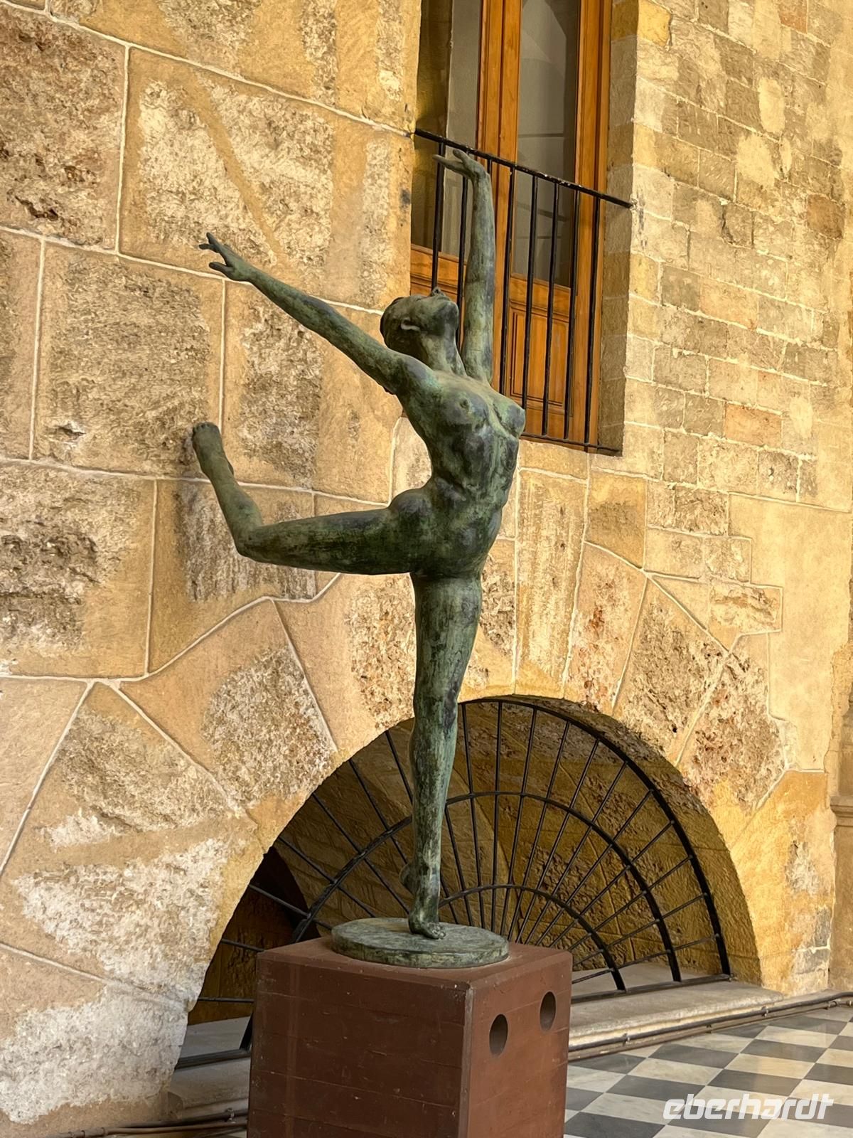 Palermo &ndash; &copy; Torsten Kettmann (Eberhardt TRAVEL)
