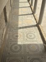 Villa Romana &ndash; &copy; Torsten Kettmann (Eberhardt TRAVEL)