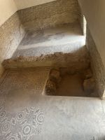Villa Romana &ndash; &copy; Torsten Kettmann (Eberhardt TRAVEL)