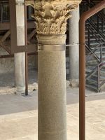 Villa Romana &ndash; &copy; Torsten Kettmann (Eberhardt TRAVEL)