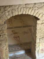 Villa Romana &ndash; &copy; Torsten Kettmann (Eberhardt TRAVEL)