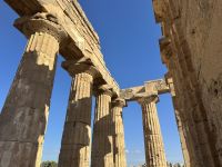 Selinunte &ndash; &copy; Torsten Kettmann (Eberhardt TRAVEL)
