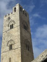 Erice &ndash; &copy; Torsten Kettmann (Eberhardt TRAVEL)