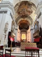 Palermo &ndash; &copy; Torsten Kettmann (Eberhardt TRAVEL)