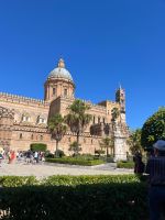 Palermo &ndash; &copy; Torsten Kettmann (Eberhardt TRAVEL)