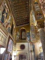 Palermo &ndash; &copy; Torsten Kettmann (Eberhardt TRAVEL)