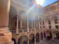 Palermo &ndash; &copy; Torsten Kettmann (Eberhardt TRAVEL)