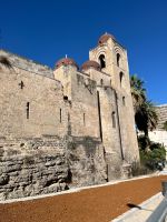 Cefalu &ndash; &copy; Torsten Kettmann (Eberhardt TRAVEL)