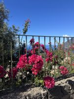 Äolische Inseln &ndash; &copy; Torsten Kettmann (Eberhardt TRAVEL)