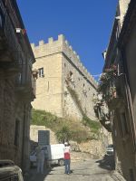Montalbano &ndash; &copy; Torsten Kettmann (Eberhardt TRAVEL)