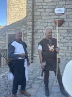 Montalbano &ndash; &copy; Torsten Kettmann (Eberhardt TRAVEL)