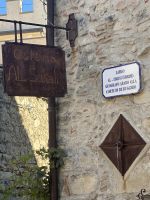 Montalbano &ndash; &copy; Torsten Kettmann (Eberhardt TRAVEL)