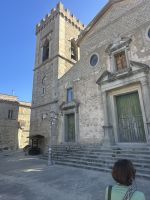 Montalbano &ndash; &copy; Torsten Kettmann (Eberhardt TRAVEL)