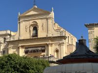 Noto &ndash; &copy; Torsten Kettmann (Eberhardt TRAVEL)