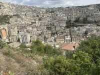 Modica &ndash; &copy; Torsten Kettmann (Eberhardt TRAVEL)
