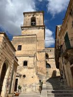 Modica &ndash; &copy; Torsten Kettmann (Eberhardt TRAVEL)