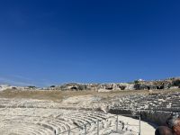 Syrakus &ndash; &copy; Torsten Kettmann (Eberhardt TRAVEL)