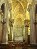 &copy; Patrick Fritzsche (Eberhardt TRAVEL)