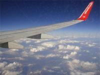 &copy; Patrick Fritzsche (Eberhardt TRAVEL)
