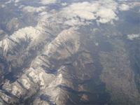 &copy; Patrick Fritzsche (Eberhardt TRAVEL)