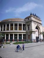 &copy; Fanny Grabowski (Eberhardt TRAVEL)