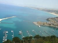 Blick auf &ndash; &copy; Janine Wolf (Eberhardt TRAVEL)