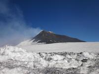 &copy; Andreas Höhn (Eberhardt TRAVEL)