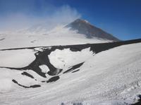 &copy; Andreas Höhn (Eberhardt TRAVEL)