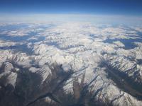 &copy; Andreas Höhn (Eberhardt TRAVEL)