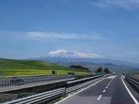 &copy; Andreas Höhn (Eberhardt TRAVEL)